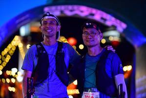 BIB: 7016
                            <button type="button" onclick="openModal(21870625)" class="btn btn-primary btn-sm float-right btn-popup" data-toggle="modal" data-target=".modal-high-quality">
                        <i class="fas fa-shopping-cart"></i> Add to Cart
                    </button>
                                            <button type="button" onclick="isThisMe(21870625, true)" class="btn btn-success btn-sm float-right btn-popup btn-isme hidden" data-toggle="tooltip" data-placement="bottom" title="นี่คือรูปของคุณใช่ไหม คลิกที่นี่เพื่อเอาเข้าอัลบั้ม">
                        <i class="fas fa-plus"></i> Add to album
                    </button>
                    <button type="button" onclick="isThisMe(21870625, false)" class="btn btn-warning btn-sm float-right btn-popup btn-isnotme hidden">
                        <i class="fas fa-ban"></i> Remove from album
                    </button>